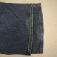 Tommy Hilfiger Bedford Blue Straight Fit Bootcut Jeans Men W34/L34