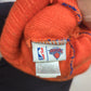 Adidas New York Knicks NBA Multicolour Beanie Hat Men One Size
