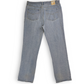 DNM V:63 Dunnes Vintage Blue Straight Fit Jeans Men Size W38/L34