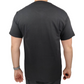 Get Black Thailand Krabi Marlin Short Sleeve T-shirt Men Size XL