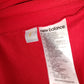 Liverpool FC New Balance Red 2015/2016 Home Football Shirt Jersey Men Size XL