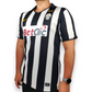 Juventus FC Nike 2010/2011 Home Football Shirt Jersey Men Size Large ~ 382260-010