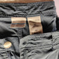 Columbia Sportswear Navy Blue Windbreaker Track Pants Trousers Men W36/L30
