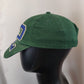 Barcelona Vintage Green Blue 92 Summer Olympics Baseball Cap Hat Men Unisex