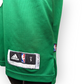 Adidas NBA Boston Celtics No. 9 RONDO Green Basketball Jersey Shirt Men Small