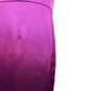 Hunters Gatherers Purple Bodycon Dress Women Size Medium