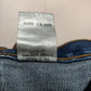 Levi's Vintage Blue Regular Jeans Men Size W36/L32