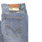 Diesel Original Denim Staten Stretch Slim Fit Jeans Men Size W34/L32