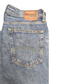 Tommy Hilfiger Denim Straight Fit Jeans Men W34/L32